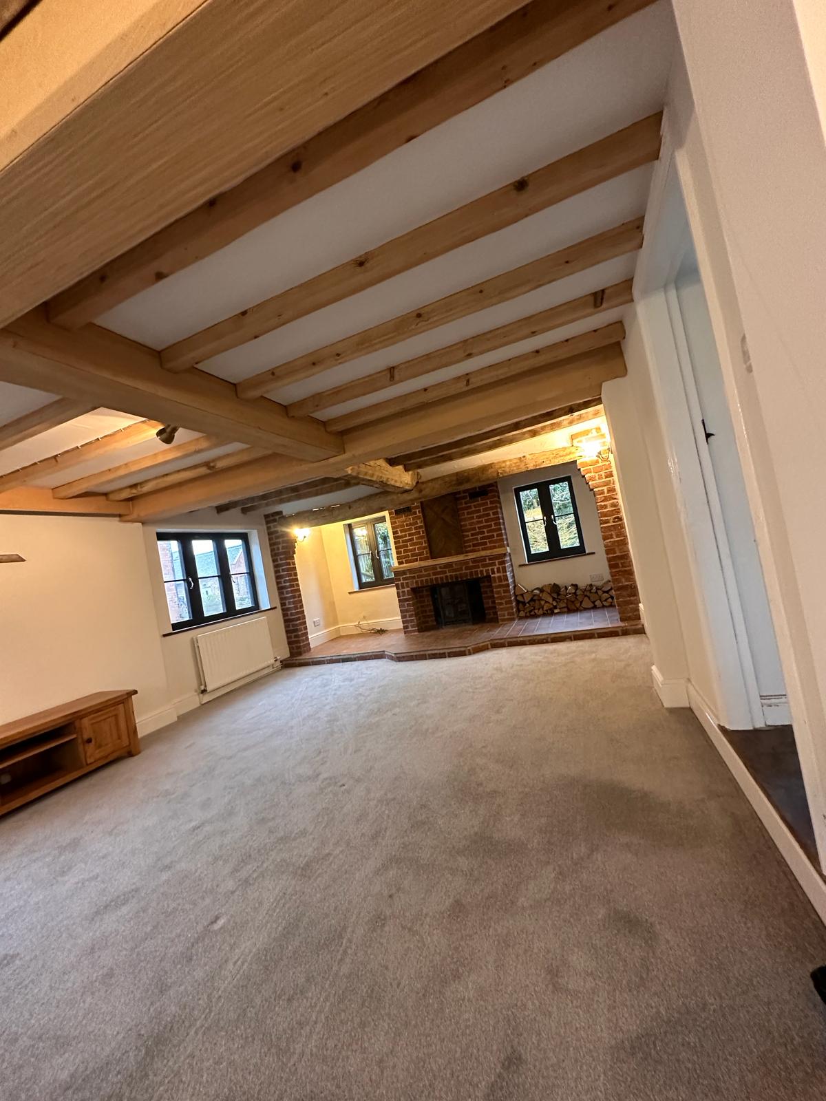 sandblasting in derby