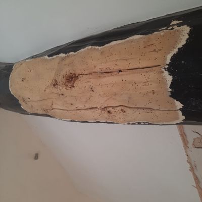 oxfordshire sandblasting