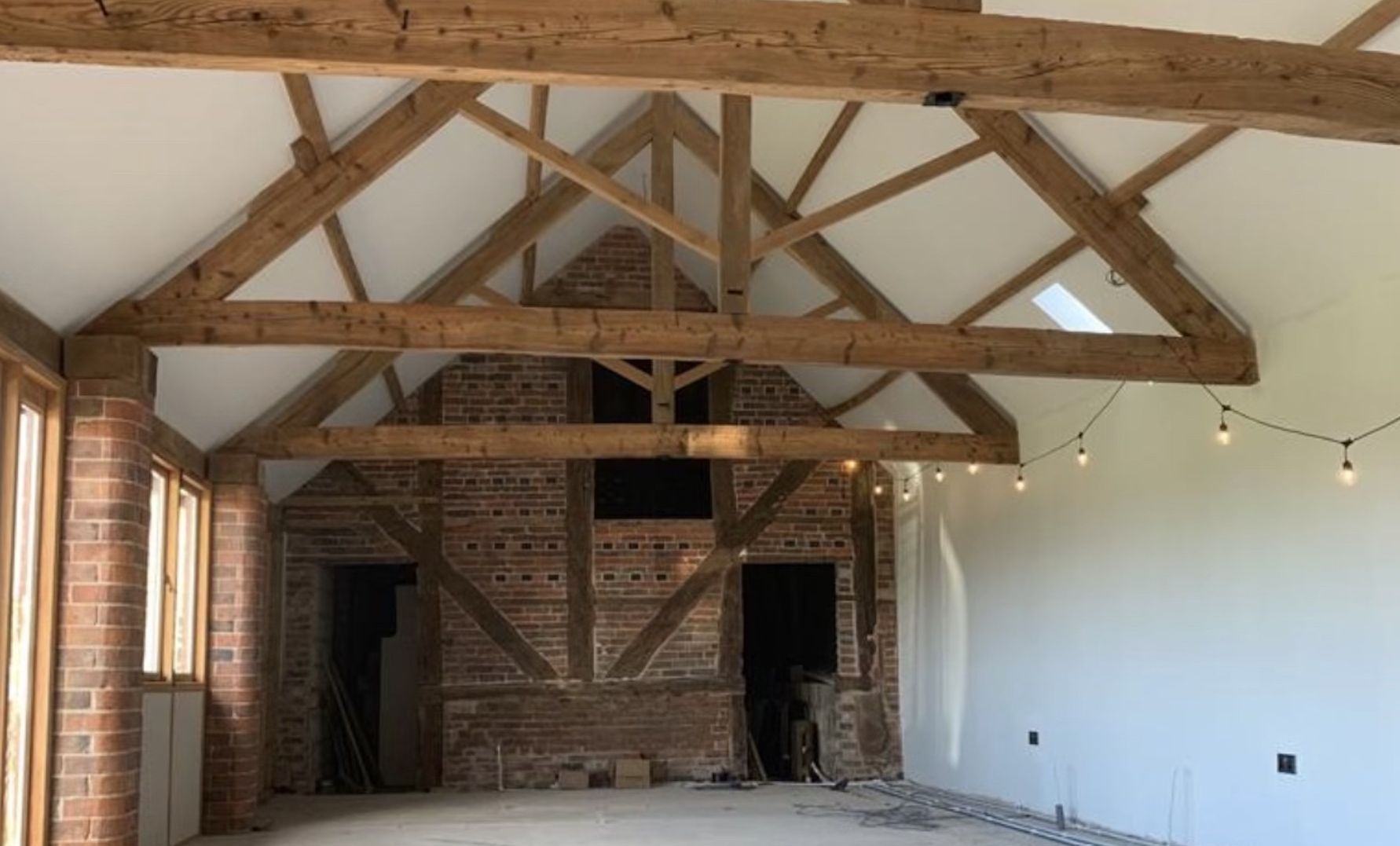 Sandblasting Welwyn Garden City Sandblasting Welwyn Garden City